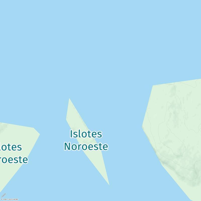 Tide times for North West Islands Tides Today