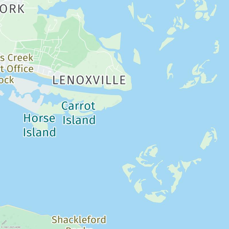 Tide times for Channel Marker Lt. 59 Tides Today