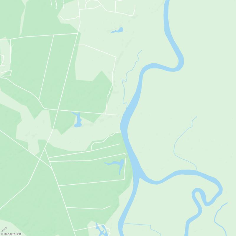 Tide times for Holly Grove Plantation Tides Today