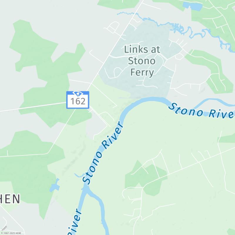 Tide times for Church Flats Tides Today