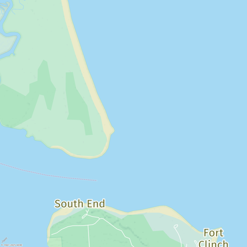 Edithburgh Jetty Map St. Marys Entrance, North Jetty Tide Times and Weather