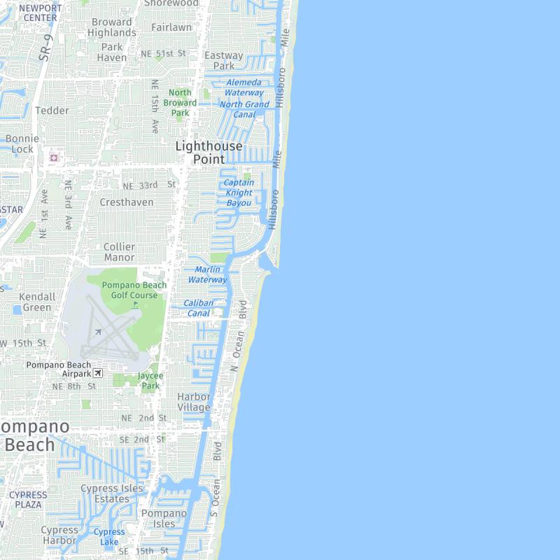 tide-times-for-hillsboro-inlet-ocean-tides-today