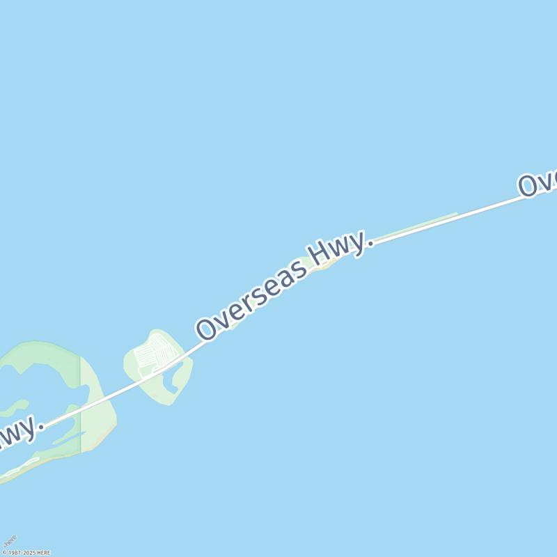 Tide times for Missouri Keylittle Duck Key Channel