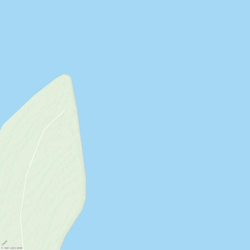 Tide times for Goodnews Bay Entrance Tides Today