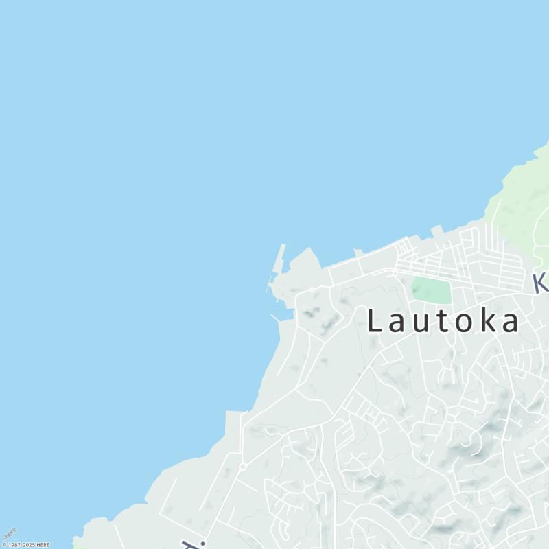 lautoka-tide-times-and-weather-tides-today
