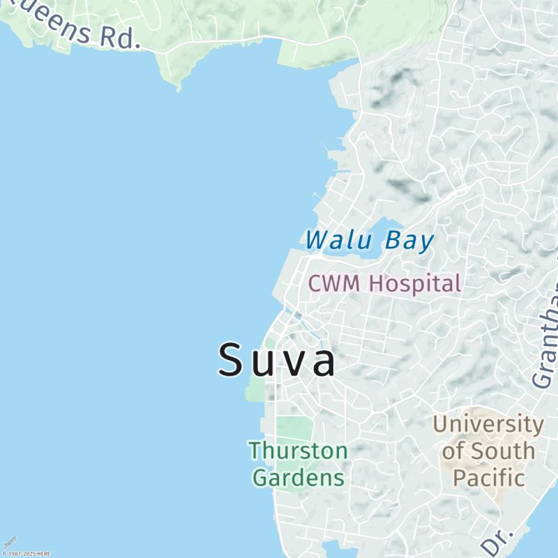 tide-times-for-suva-tides-today