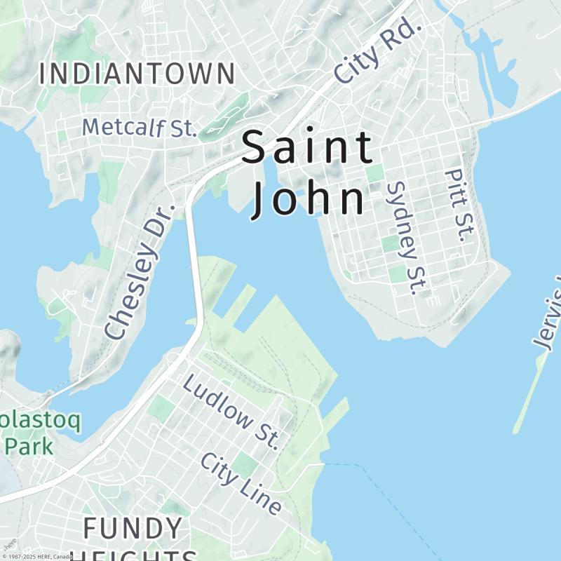 Saint John N b Tide Times And Weather Tides Today saint-john-n-b-tide-times-and-weather-tides-today