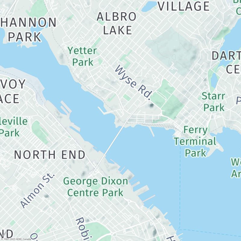 Halifax Tide Times and Weather Tides Today