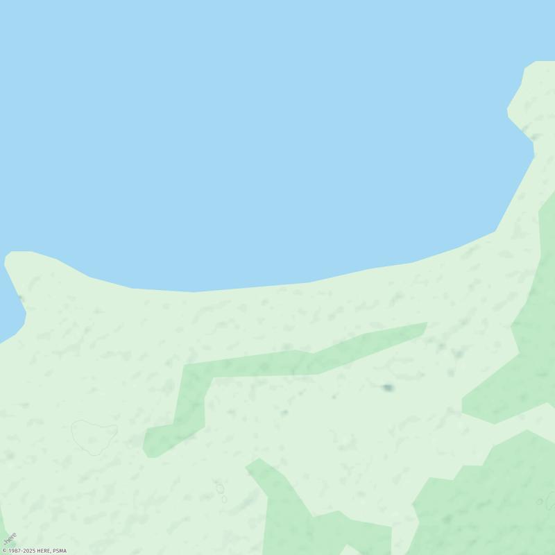 Tide times and weather for West Island Tides Today