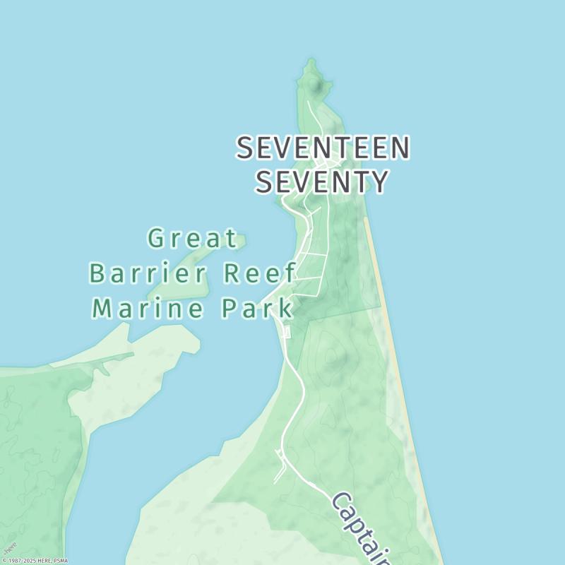 Tide times for Round Hill Head Tides Today