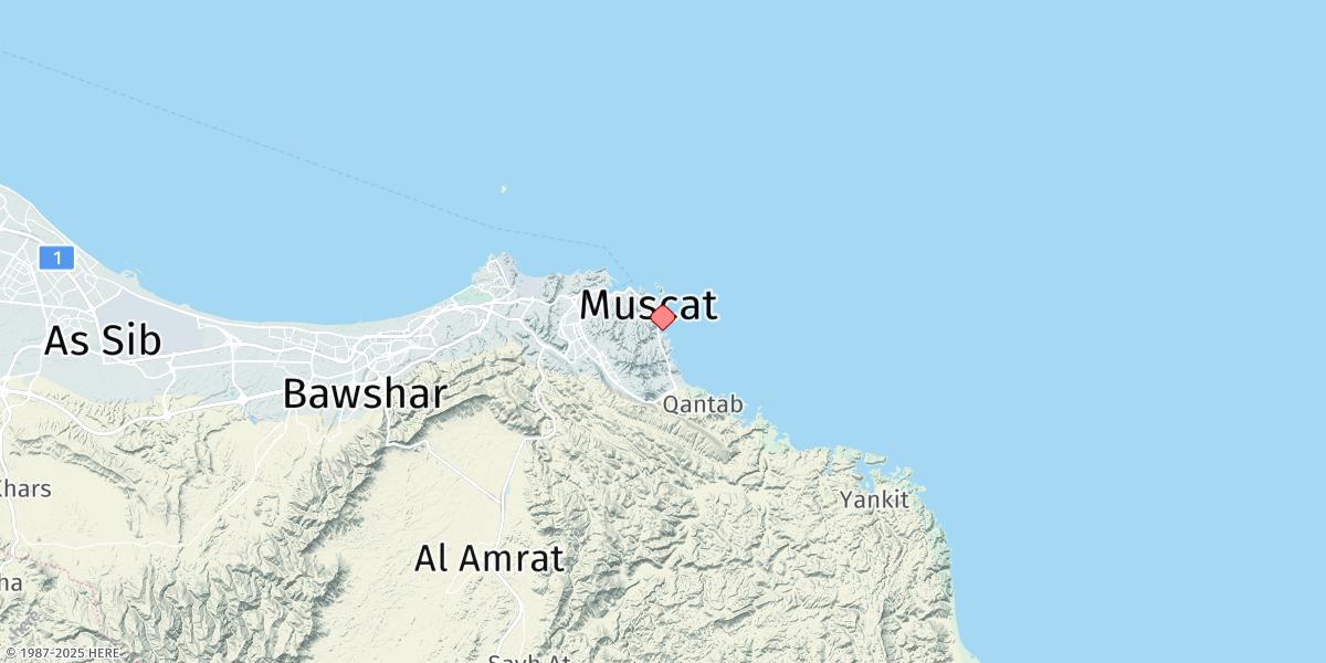 Map of Sidab