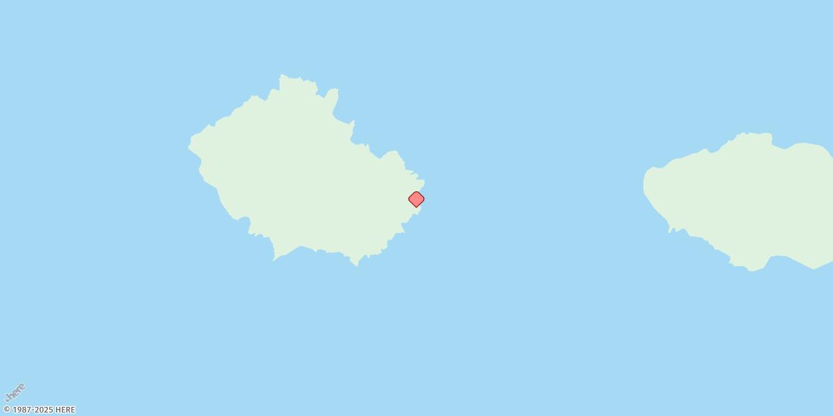 Map of Crozet-b