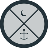 tides.today-logo