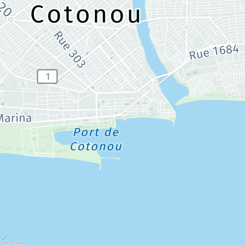 Horaires Des Mar es Et M t o Cotonou Tides Today Horaires Des Mar es Et M t o Cotonou Tides Today