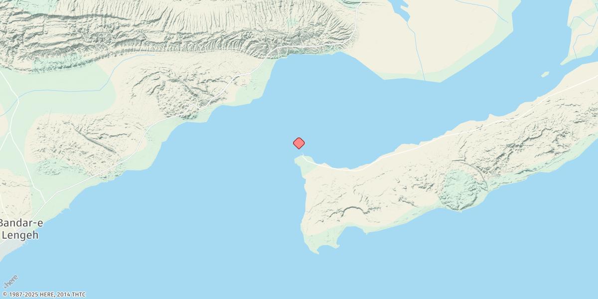 Map of Basa'Idu