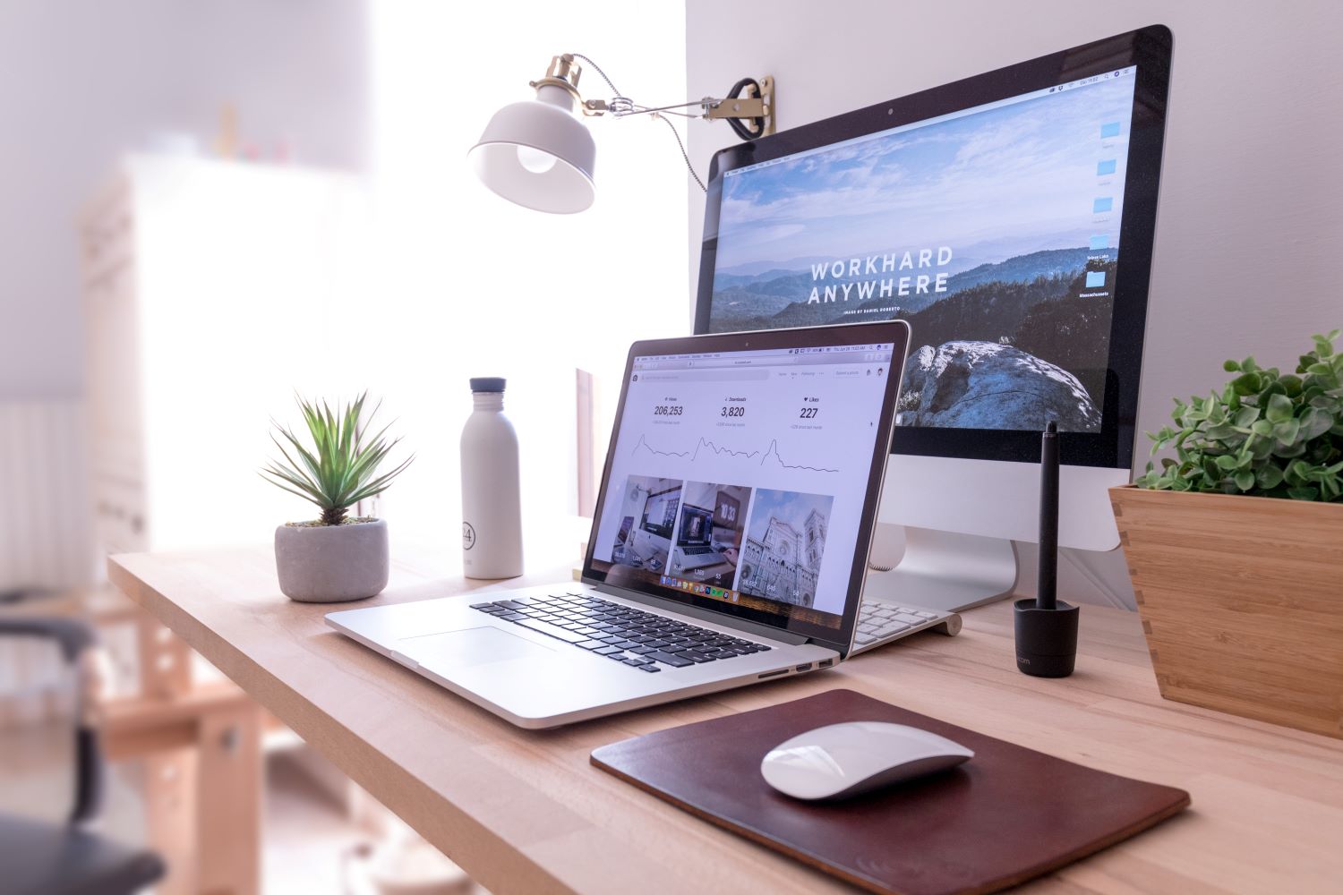 How to add tide times to your website