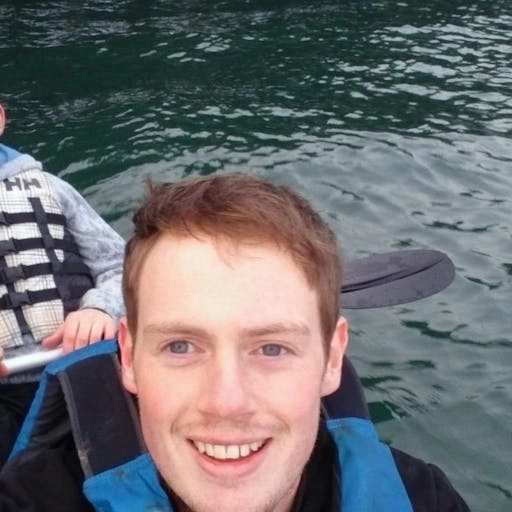 Ste Wright