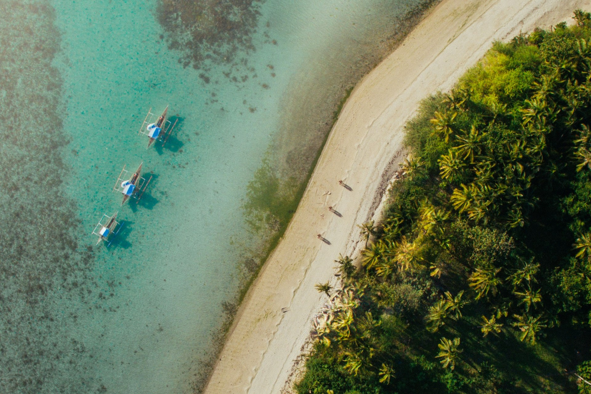 Iloilo Coastal Flood Risk Explained: Tides, Storm Surge and Monsoon Impact