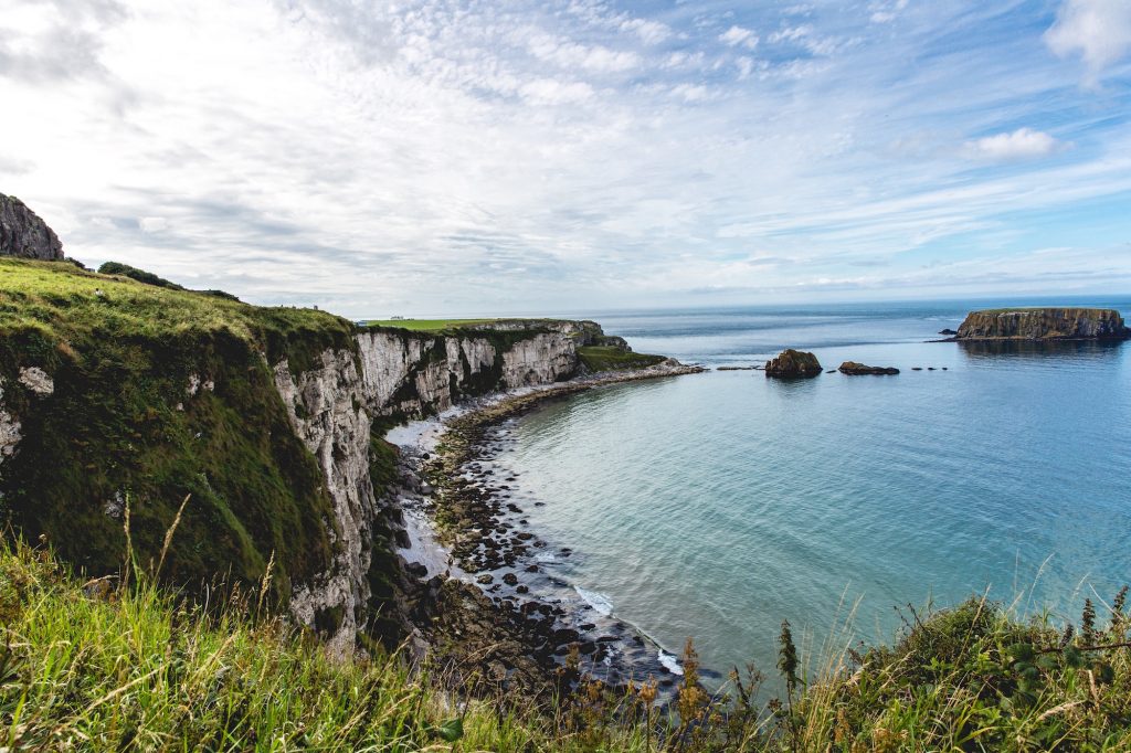 Fun facts about the UK coast you probably didn’t know